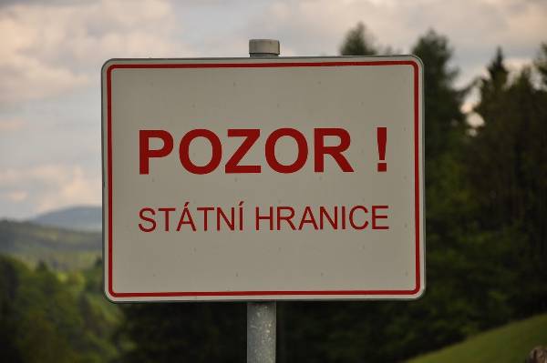 POZOR: Sttn htanice