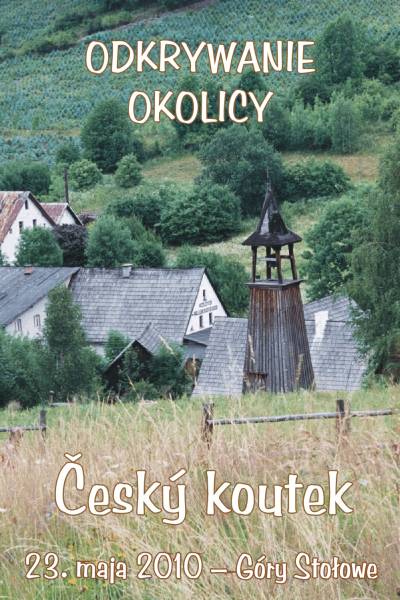 esk koutek