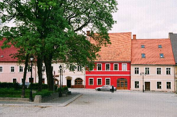 Rynek
