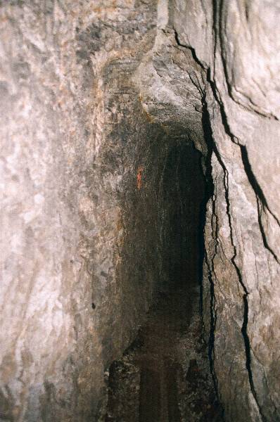 Sztolnia Ksica