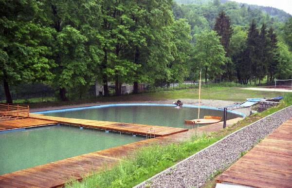 2011_1750_03.jpg