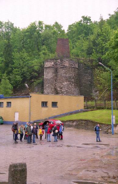 2011_1750_04_kgn.jpg