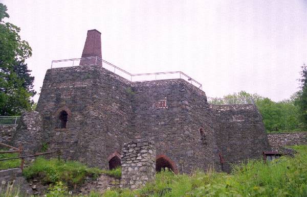 2011_1750_05_kgn.jpg