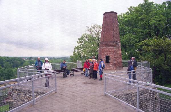 2011_1750_07_ckgn.jpg