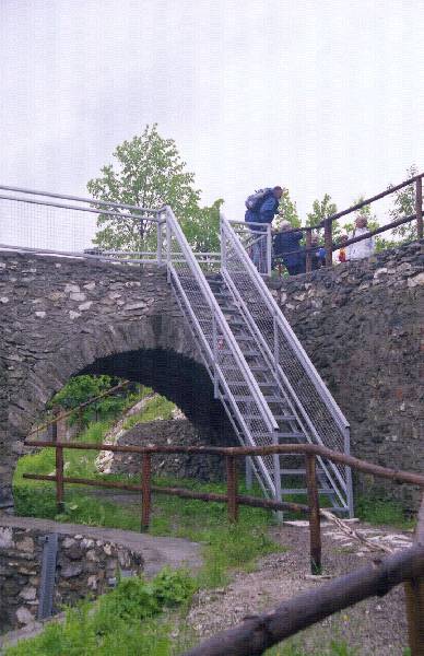 2011_1750_09_ckgn.jpg