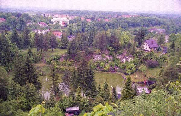 2011_1750_13_kgn.jpg