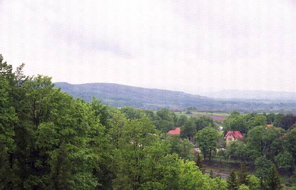 2011_1750_14_kgn.jpg