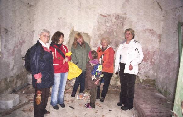 2011_1750_25_kgn.jpg