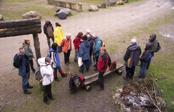 2011_1751_04.jpg
