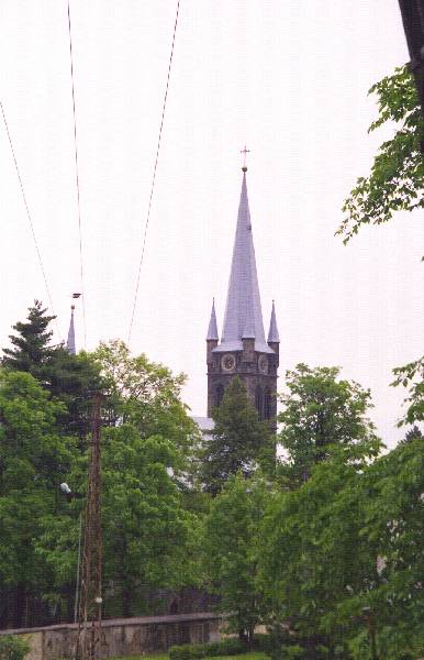 2011_1752_27_ckgn.jpg