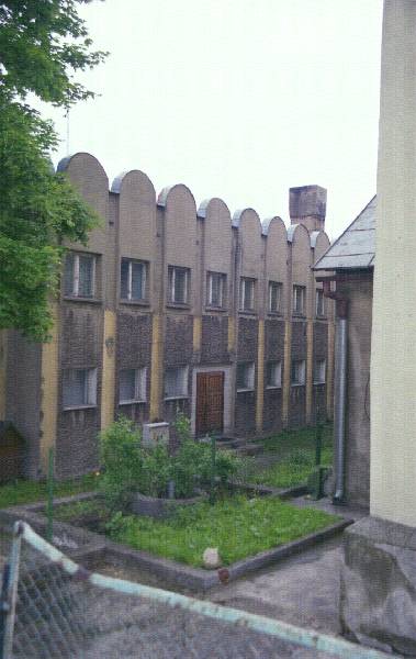 2011_1752_34_ckgn.jpg