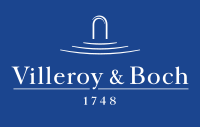 'Villeroy & Boch'