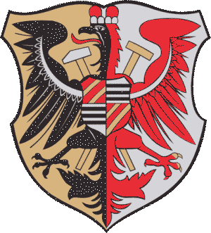 Herb Zotego Stoku