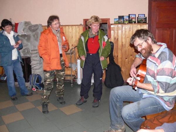 BS_70046.jpg