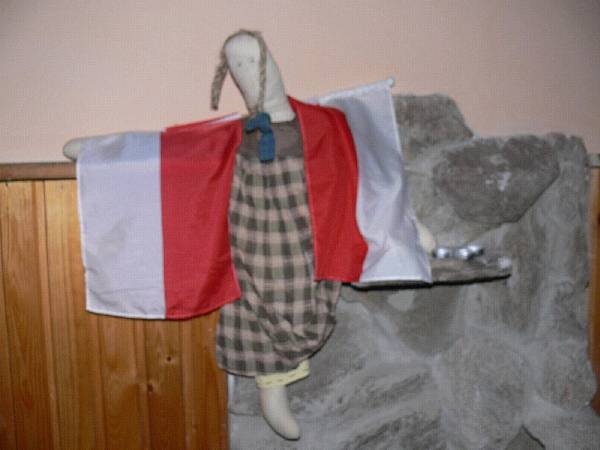 BS_70052.jpg