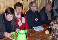 Laswka - biesiada i piewogranie - 