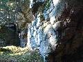 Siwa Skaa - 