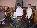 Laswka - biesiada i piewogranie - 