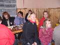 Laswka - biesiada i piewogranie - 