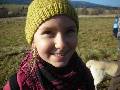 Laswka - teren dawnej huty - 