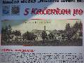 Bedichovka (tu za mostem granicznym) - Zblienie: fabryka (dawna) w Piaskowicach (dawnych)
