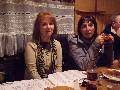 Laswka - biesiada i piewogranie - 