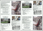 Polsko-amerykaskie pieko - 2 ulotki (PDF)