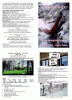 Polsko-amerykaskie pieko - ulotka (PDF)