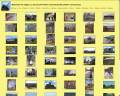 Galeria wybranych 63 zdj rnych autorw
