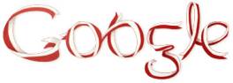 Google doodle 2011