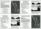 Przesieka - 2 ulotki (PDF)