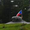 Przesieka