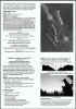 Przesieka - ulotka (PDF)