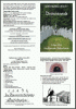 Stracona woda - ulotka (PDF)