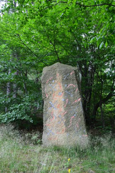 Luisen-Hhe