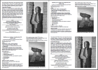 Obserwator - 2 ulotki (PDF)