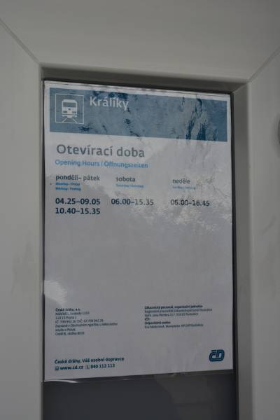 JZ_20151018_19955.jpg