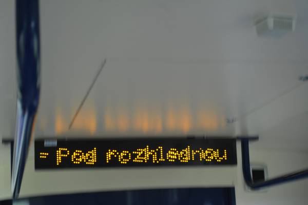 JZ_20151018_19974.jpg