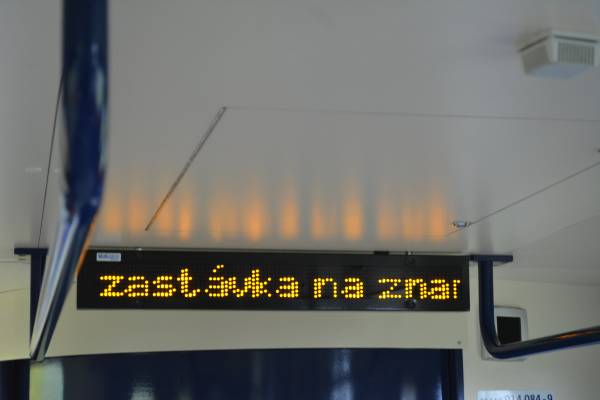 JZ_20151018_19975.jpg