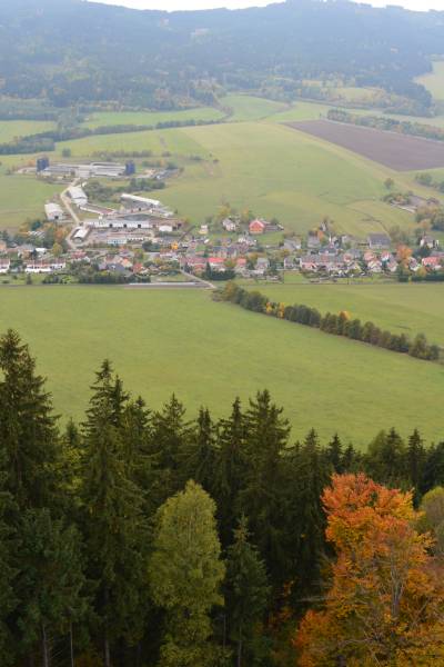 JZ_20151018_20019.jpg