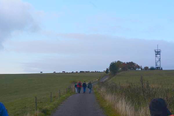 JZ_20151018_20082_kgn.jpg