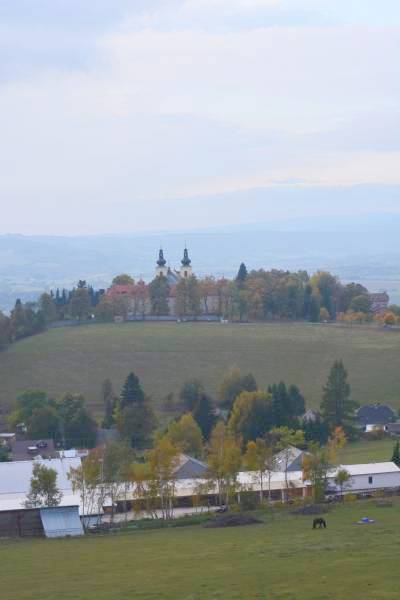 JZ_20151018_20099_kgn.jpg