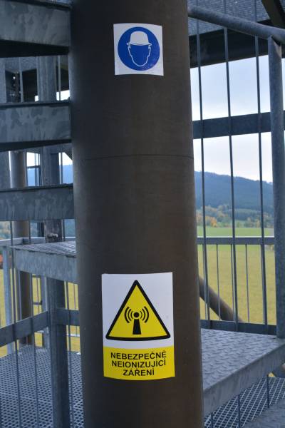 JZ_20151018_20108.jpg