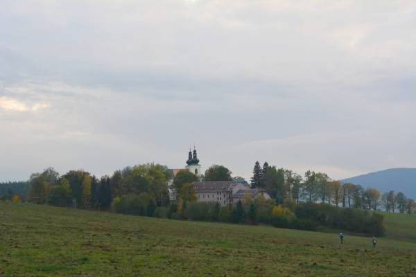 JZ_20151018_20123_kgn.jpg