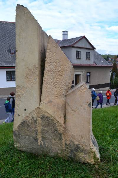 Nika_190.jpg