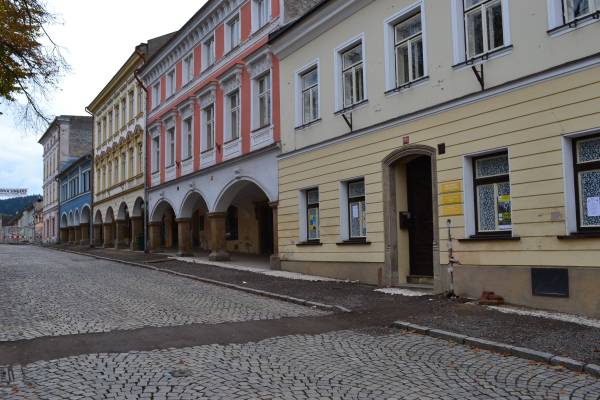 Nika_196.jpg