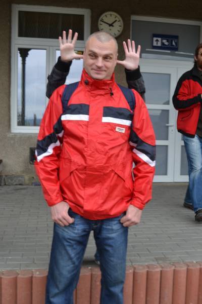 Nika_212.jpg