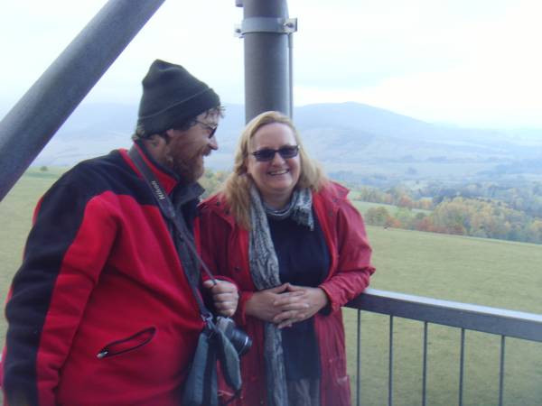 SW_2009.jpg
