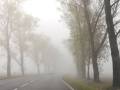 elazno - W drodze