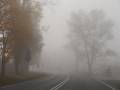 elazno - W drodze